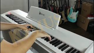 KD 400 UPGRADE VERSION screenshot 4