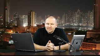 As a Beginner Will Upgrading from a Nikon D3200 to a Nikon D7200 Improve Image Quality?