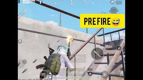 👿Aimbot activate👿|#hacker or what #bgmi #shorts #trending #pubgmobile #shortvideo