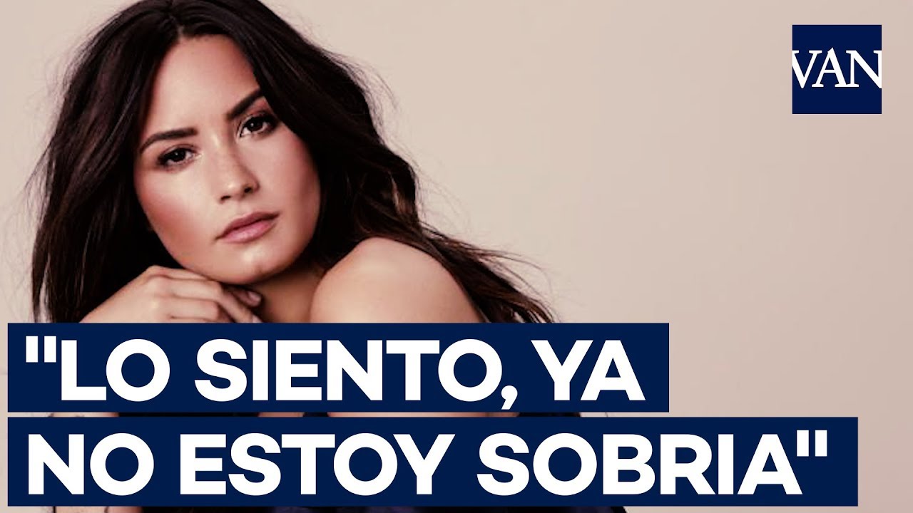 demi lovato sober letra en ingles frases de musicas demi lovato imagens de frases de musicas demi lovato sober letra en ingles frases de musicas demi lovato imagens de frases de musicas