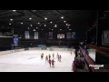 STC Vs JAZURA IceHoc Icehockeylandofsmile2017 STC Vs JAZURA IceHoc Icehockeylandofsmile2017