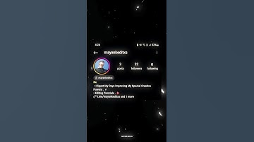 ALIGHT MOTION/🤯❤️Followers Counting Tutorial #capcuttutorial #video #editing #shorts #alightmotion