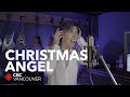 Josh Ramsay - Christmas Angel