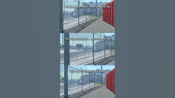 CS2 Texture Filtering