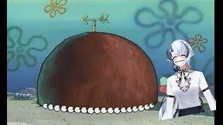 Who Are All You People 10K Rantzatsu