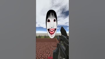 part-1561 #garrysmod #yoshiegaming