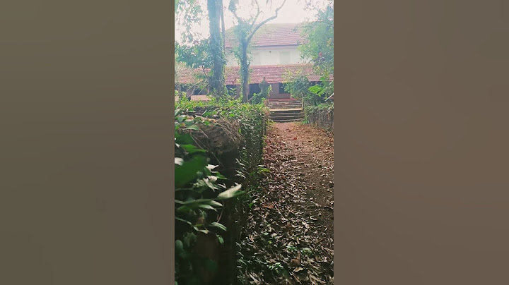 150 വർഷം പഴക്കമുള്ള തറവാട് / Tharavadu / Kerala Traditional house / vadakara /