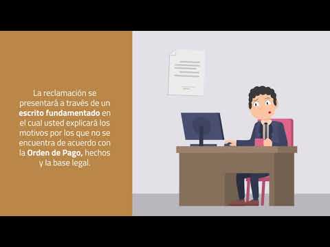 Video: Licencia por enfermedad - cómo se calcula Antigüedad por licencia por enfermedad. Baja por enfermedad