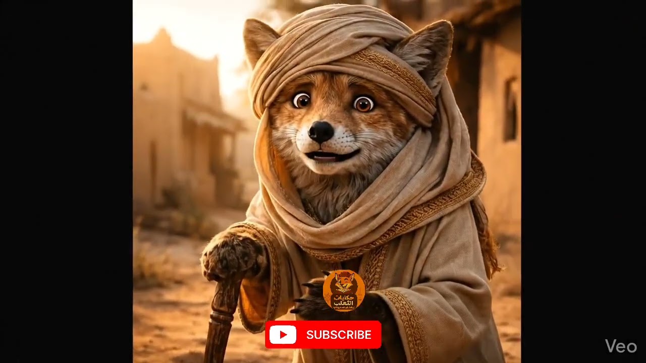 ضحك ونكت AI من المغرب للجزائر لتونس ومصر والعراق… لايك وشارك الضحكة 😂 #كوميديات