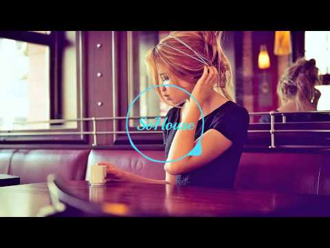 Kygo Feat. Ella Henderson - Here For You