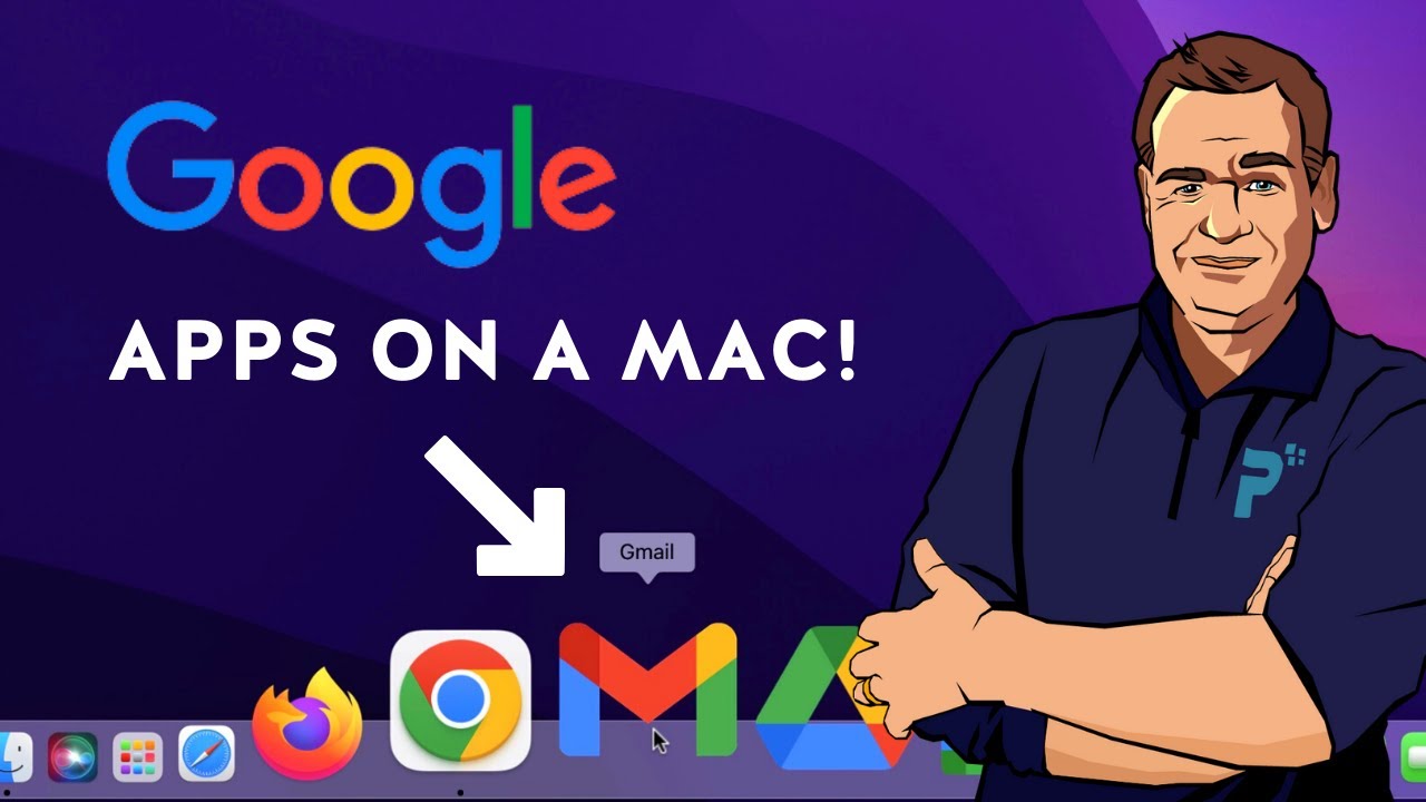 how-to-create-gmail-google-drive-and-google-calendar-apps-on-a-mac