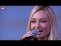 From Ukraine to Dubai: A Voice That Refuses to Quit