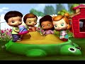 Opening To Bob The Builder On Site House Playgrounds 2008 DVD 