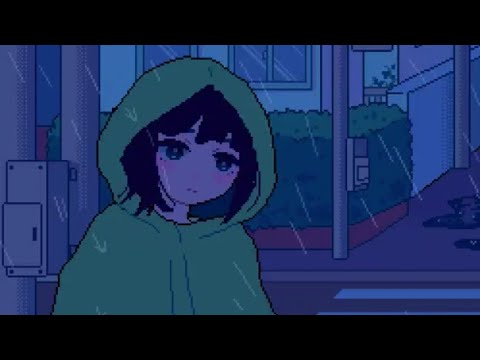 Lofi Chillhop - Skyybeats