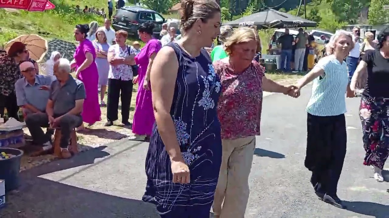 Teferič~koloo/13.7.2o25).