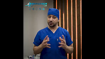 ما هي اسباب جفاف الفم وهل هو عرض ام مرض 