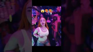 Drill Music History Explained