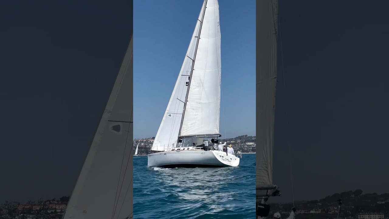 ⛵️French Toast⛵️