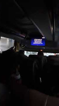 Dhuh Senenge Dijak Dolan....😀😀😀