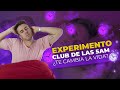 Me uní al CLUB de la 5 AM por 15 días - ¿Te da SUPER productividad?