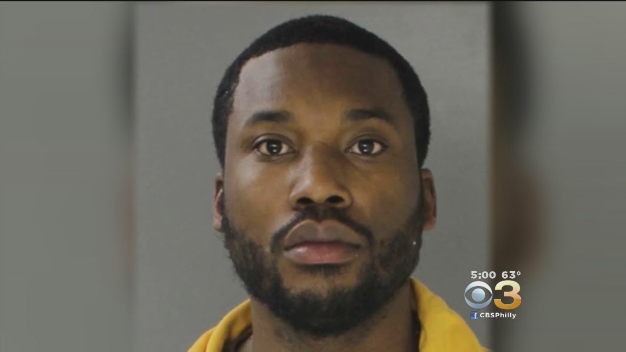 Meek Mill To Be Released On Bail, Says Pennsylvania Supreme Court