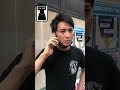 7月7日にとんでもないイベントを開催するパチ屋の実態... #shorts