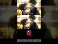 MIDORIYA & OCHAKO FINALLY CONFESS THEIR FEELINGS TO EACH OTHER{MY HERO ACADEMIA:MORE}(AMV/EDIT)