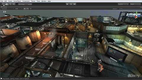 The Complete Beginner