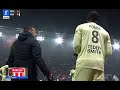 POGBA DEBUT FOR MONACO 22 11 2025