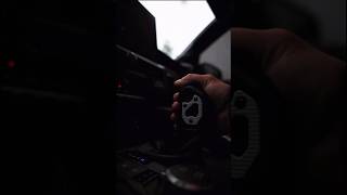 Teton Shift Knobs for the 4th Gen Tacoma are here!