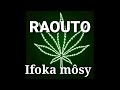 RAOUTO Ifoka Mosy