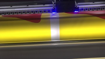 in bạt 3m uv , in uv cuộn, in uv giá rẻ tại hà nội 0967453666