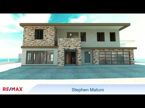 25411 Malibu Road, Malibu, CA home video tour