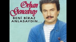 El Hatırına - Orhan Gencebay– Lyric Video - HD