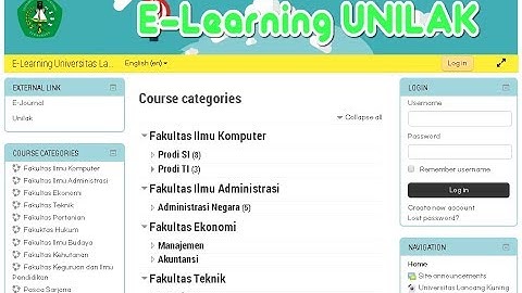 Episeode 1. Membuat Aplikasi Mencari Luas Segitiga