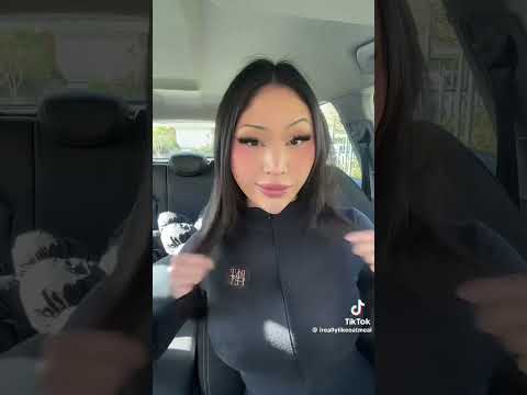 【ASMR for Sleep】NECK/BACK CRACKING COMPILATION vol.30