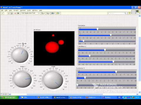 how to install labview real time on roborio 2018 how to install labview real time on roborio 2018