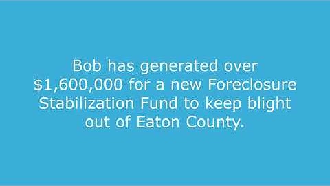 Liars Figure But Figures Never Lie!