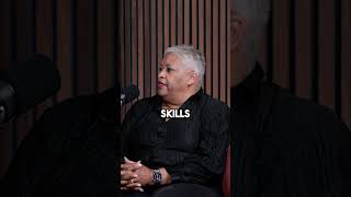 Interviewers Notice This IMMEDIATELY