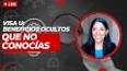 Los beneficios ocultos de las redes sociales ile ilgili video