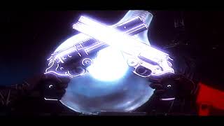 Comethazine-Hero Collab amv
