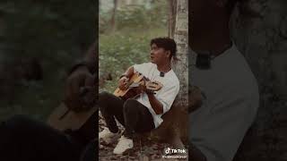 Download Lagu Tetap disini - Tri suaka #trisuaka #nabilamaharani #viral #trendingshorts #tetapdisini MP3