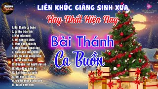 Bolero Thịnh Hành