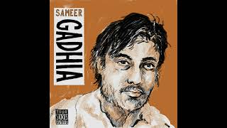 The Check-In with Sameer Ghadhia