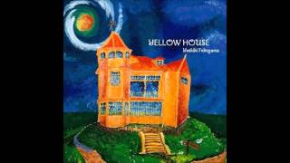 Yoshiki Fukuyama - Hajimari no Hi