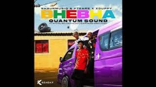 Shaunmusiq & Ftears X Xduppy - Bhebha (Acapella) feat Myztro, Mellow & Sleazy [@AmapianoTools]