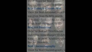 They are coming for all #oscars #edit #dune