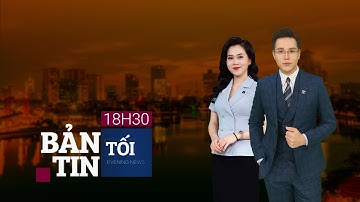 Bản tin tối - 6/1/2023: Giá dịch vụ y tế chưa đảm bảo tính đúng, đủ | VTC Tin mới
