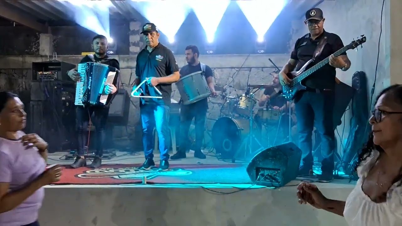 Chapéu de Couro | De Mala & Cuia