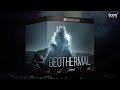 GEOTHERMAL | 3D Surround | Trailer